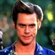 ace ventura