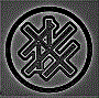 rh13 rh13