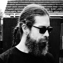 traveller1st traveller1st