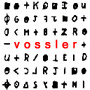 Vossler