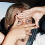 wesley_whit wesley_whit