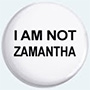 Zamantha