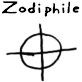 zodiphile zodiphile