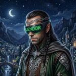 lendor.77